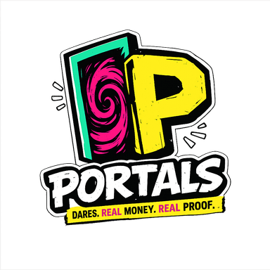 Portals